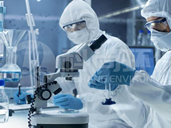 企業(yè)自行監(jiān)測怎么做？